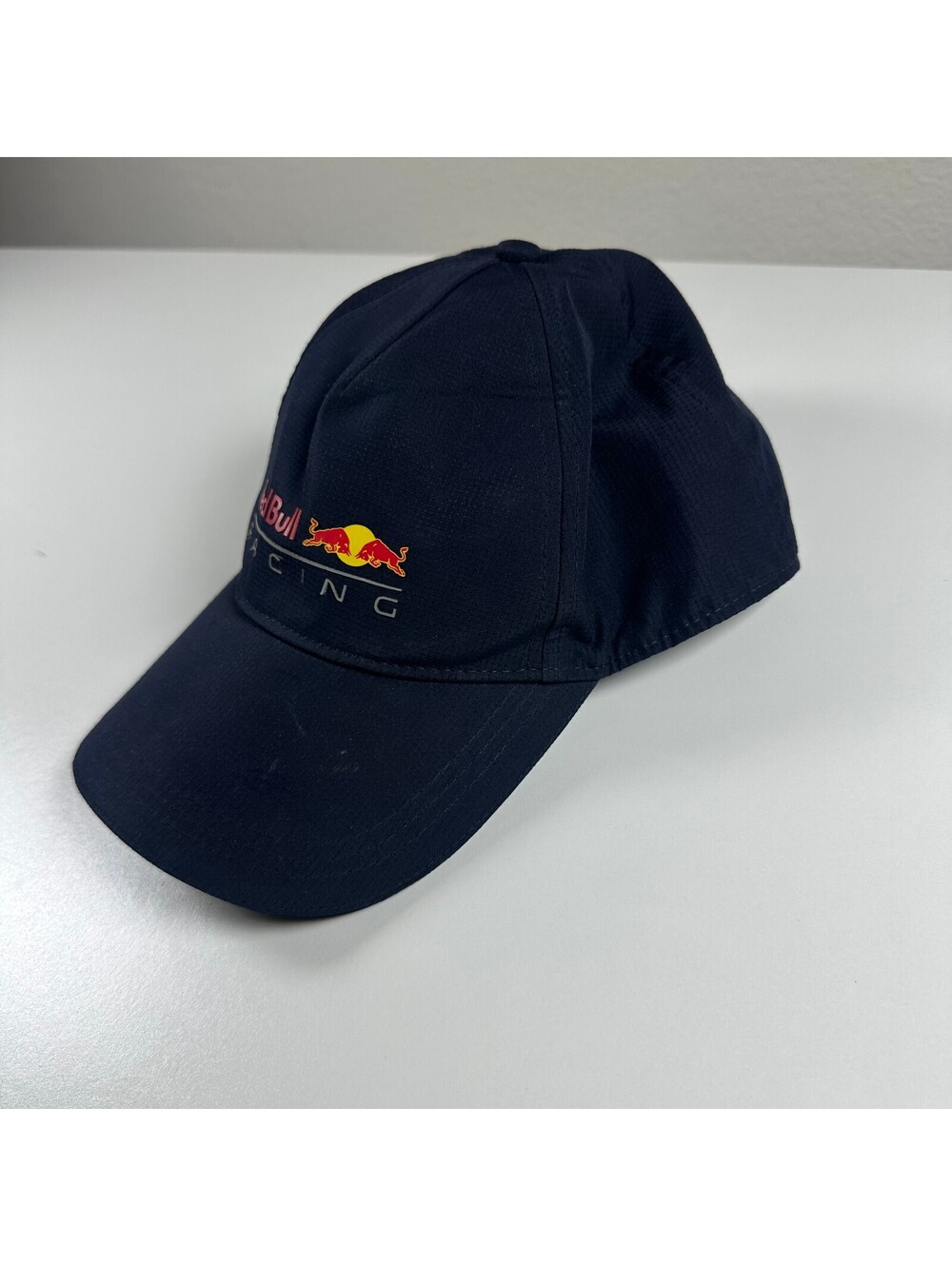 Red Bull Racing Hat - Picture 2 of 6